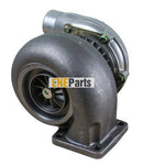 Aftermarket Turbocharger New Case IH White Case A151983 For Case Tractor(s) 1370, 1570