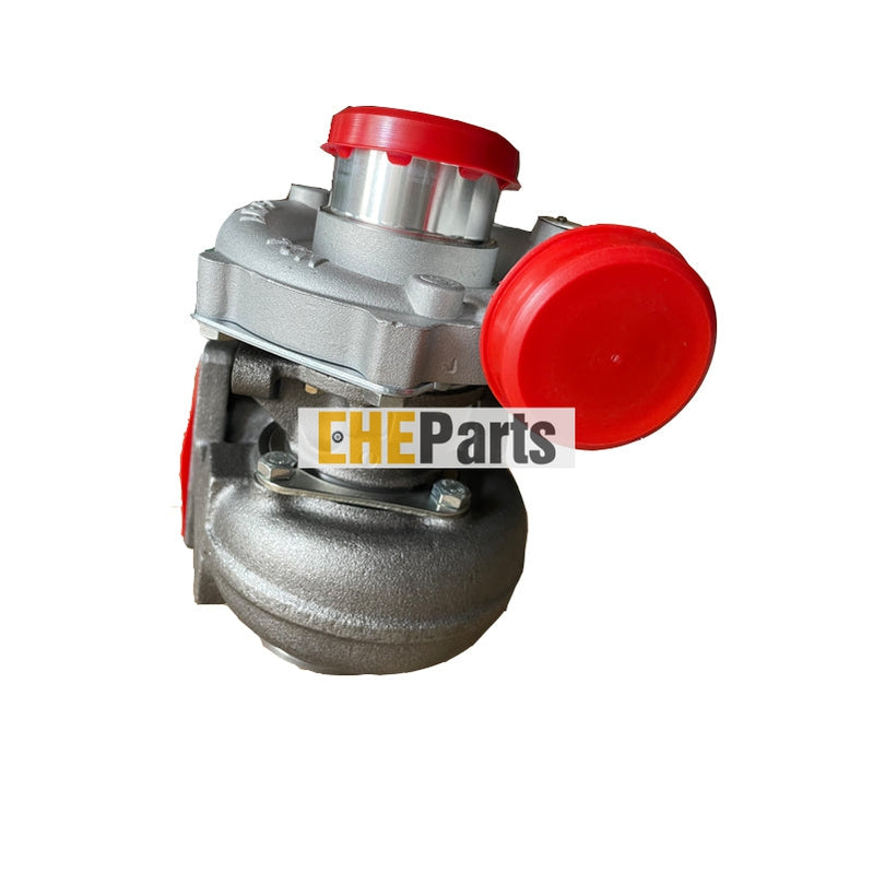 Aftermarket Turbocharger New Ford E6NN6K682BAT For  Ford Tractor(s) 7710