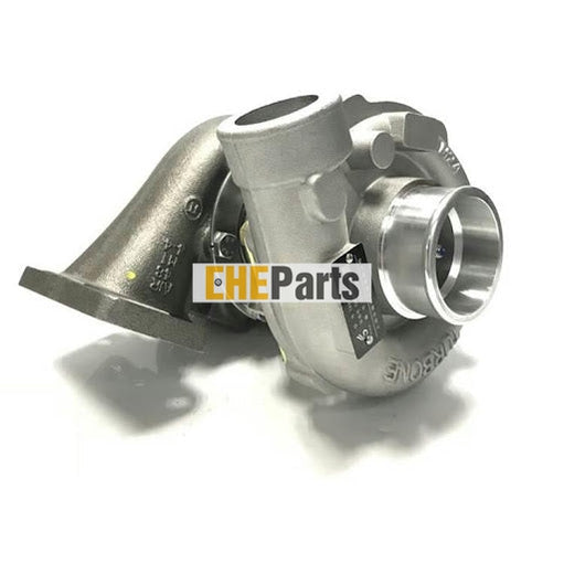 Aftermarket Turbocharger New, Ford D8NN6K682FB For Ford Tractor(s) TW15