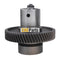 Aftermarket Volvo Penta Oil Pump 21541019  21541021 fits Engine D2-55F，D2-55, D2-55B, D2-55C, D2-55D, D2-55E，D2-60F, D2-75F，D2-75, D2-75B, D2-75C