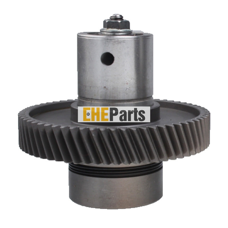 Aftermarket Volvo Penta Oil Pump 21541019  21541021 fits Engine D2-55F，D2-55, D2-55B, D2-55C, D2-55D, D2-55E，D2-60F, D2-75F，D2-75, D2-75B, D2-75C