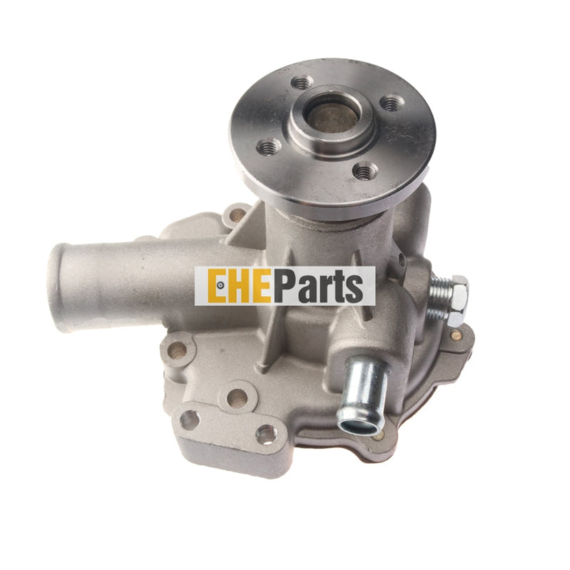 Aftermarket Volvo Penta Water Pump 3801345 3580574 for marine engine D2-55F，D2-75, D2-75B, D2-75C，D2-60F, D2-75F
