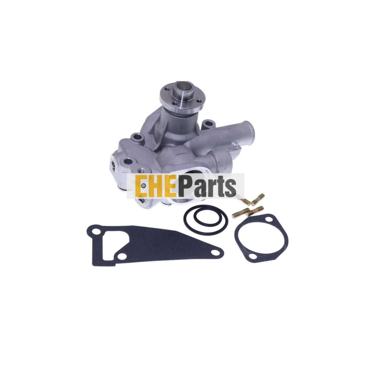 Aftermarket Water Pump 13-2270 For Thermo King TriPac APU Yanmar 270 370 376