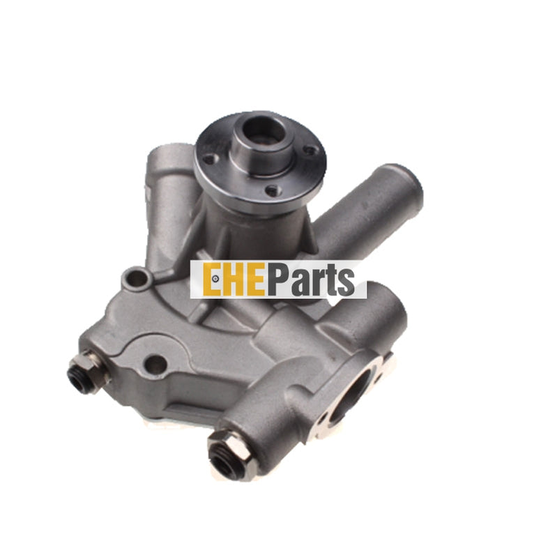 Aftermarket Water Pump 13-506 For Thermo King TS 300 200 KD II