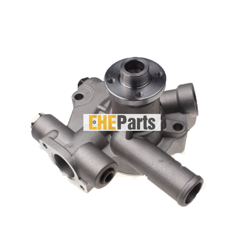 Aftermarket Water Pump 13-506 For Thermo King TS 300 200 KD II