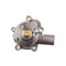Aftermarket Water Pump 13-508 11-9498 For Thermo King KD TD MD RD