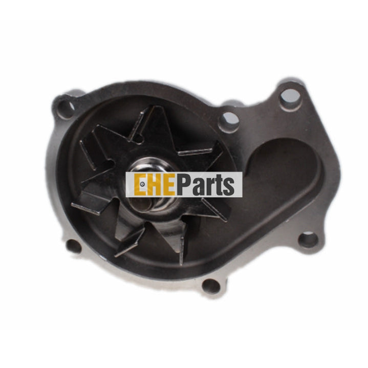 Aftermarket Water Pump 22803341 VOE 22803341 For Volvo Excavator EC120D EC140D