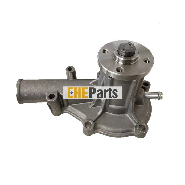 Aftermarket Water Pump 25-15425-00 For Carrier Transicold Maxima 1000 1200 1300 1550