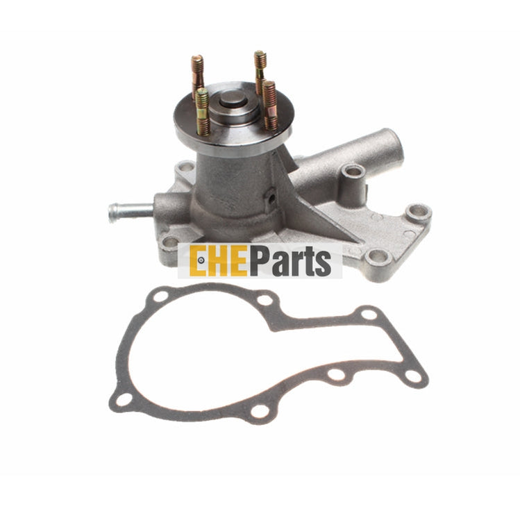 Aftermarket Water Pump 25-34330-00 For Carrier Transicold Supra 750 850 722 744 844