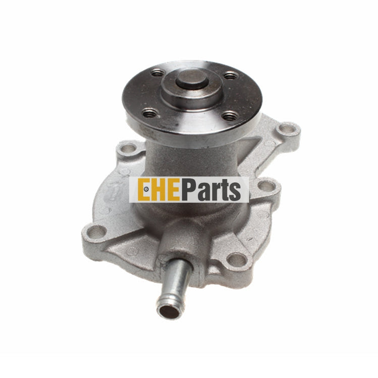 Aftermarket Water Pump 25-34330-00 For Carrier Transicold