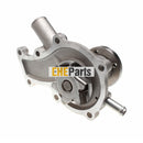 Aftermarket Water Pump 25-34330-00 For Carrier Transicold Supra 750 850 722 744 844