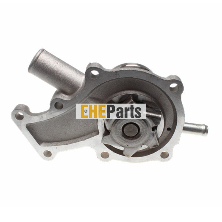 Aftermarket Water Pump 25-34330-00 For Carrier Transicold Supra 750 850 722 744 844