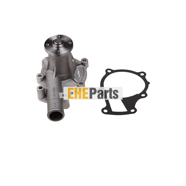 Aftermarket Water Pump 29-70183-00 For Carrier Transicold Supra 922 944 950