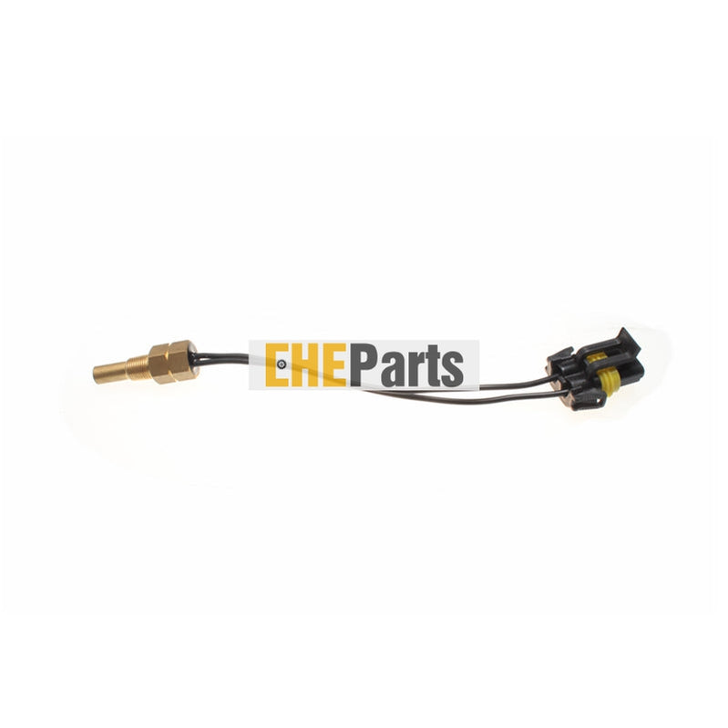Aftermarket Water Temperature Sensor 12-00312-03 For Carrier Vector Supra Maxima