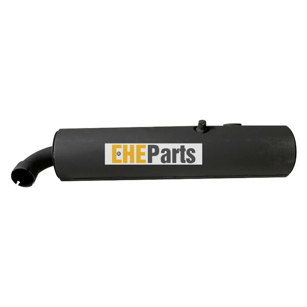 Aftermarket Bobcat Muffler 6683915 for Bobcat Skid Steer Loader(s):S150/S160S/S175/S185/S205/T180/T190