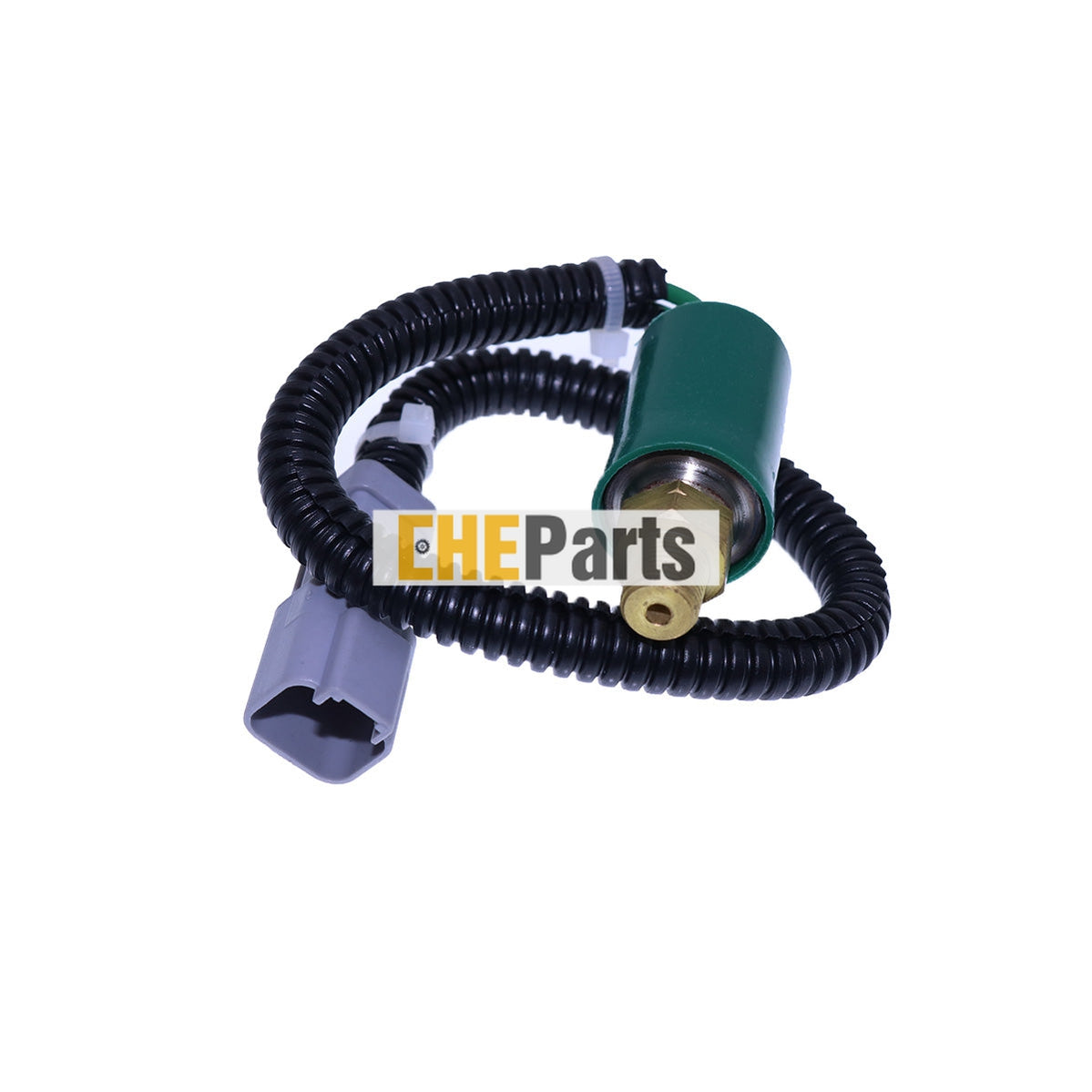 Afterrmarket High Pressure Sensor 41-3669 Fot Thermo King Spectrum SL SB SLX