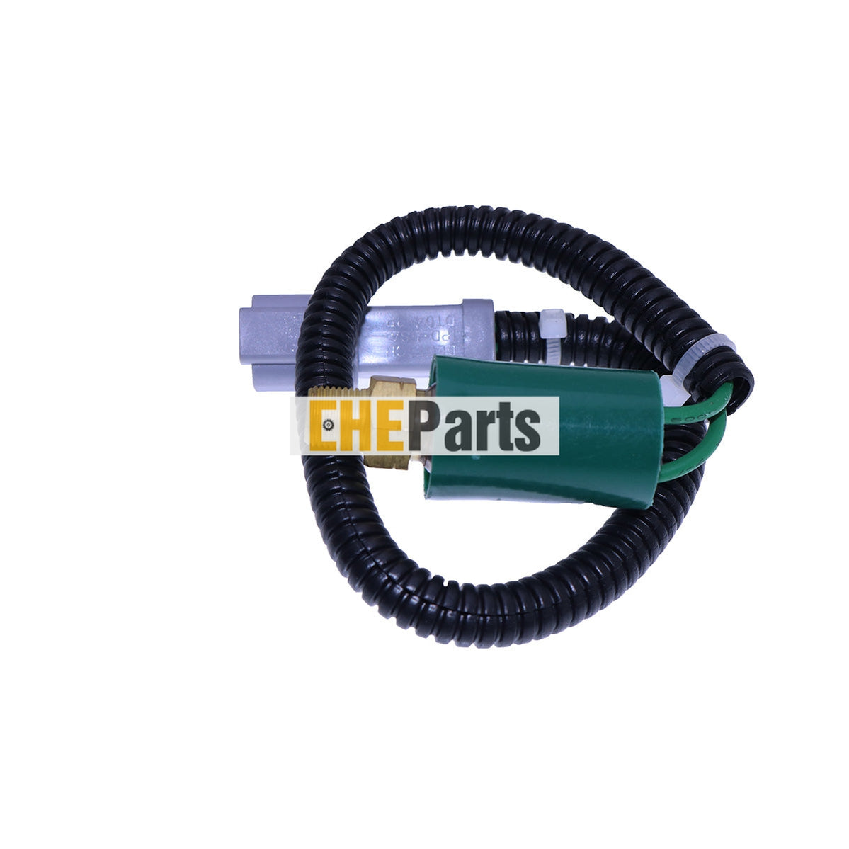 Afterrmarket High Pressure Sensor 41-3669 Fot Thermo King Spectrum SL SB SLX