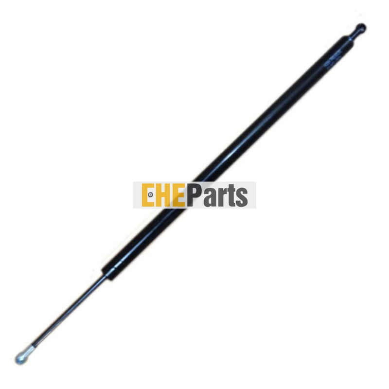 Afterrmarket New  Gas Spring Fits Case-IH 114980A1 For 570LXT   570MXT   570N EP