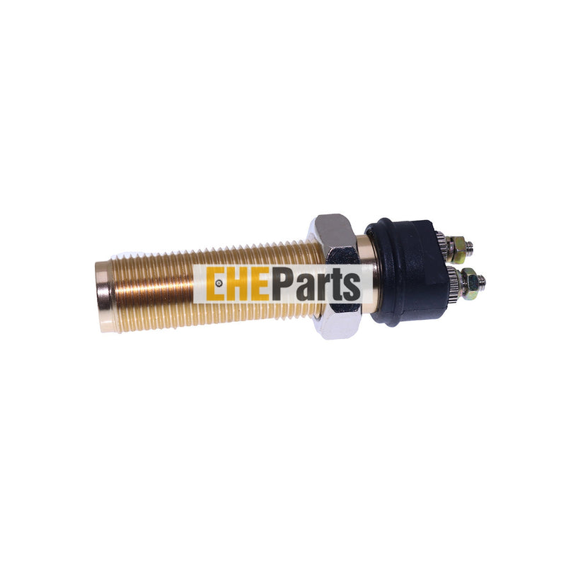Afterrmarket RPM Sensor 41-6016 For Thermo King TS 200 300 MD 100 200 300 SB