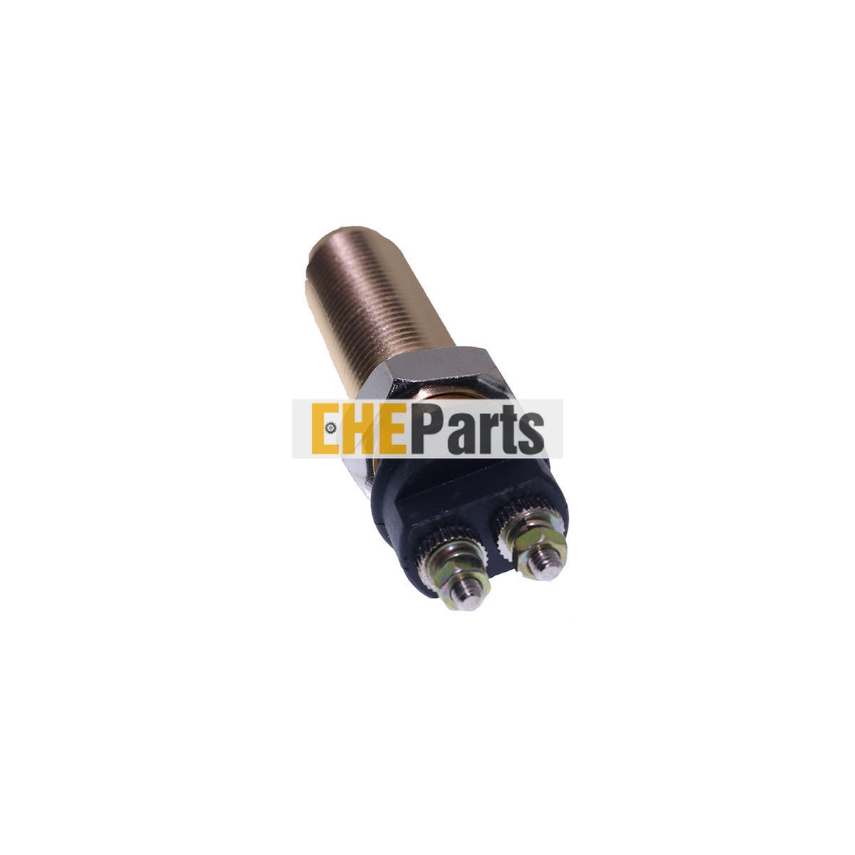 Tk Rpm Sensor Threads Afterrmarket RPM Sensor 41-6016 For Thermo King TS 200 300 MD 100 200