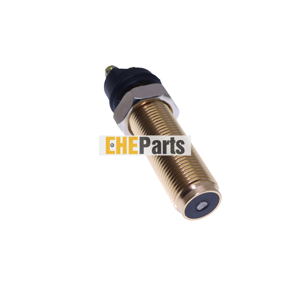 Tk Rpm Sensor Threads Afterrmarket RPM Sensor 41-6016 For Thermo King TS 200 300 MD 100 200