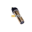 Afterrmarket RPM Sensor 41-6016 For Thermo King TS 200 300 MD 100 200 300 SB
