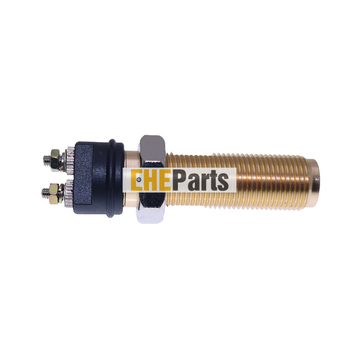 Afterrmarket RPM Sensor 41-6016 For Thermo King TS 200 300 MD 100 200 300 SB