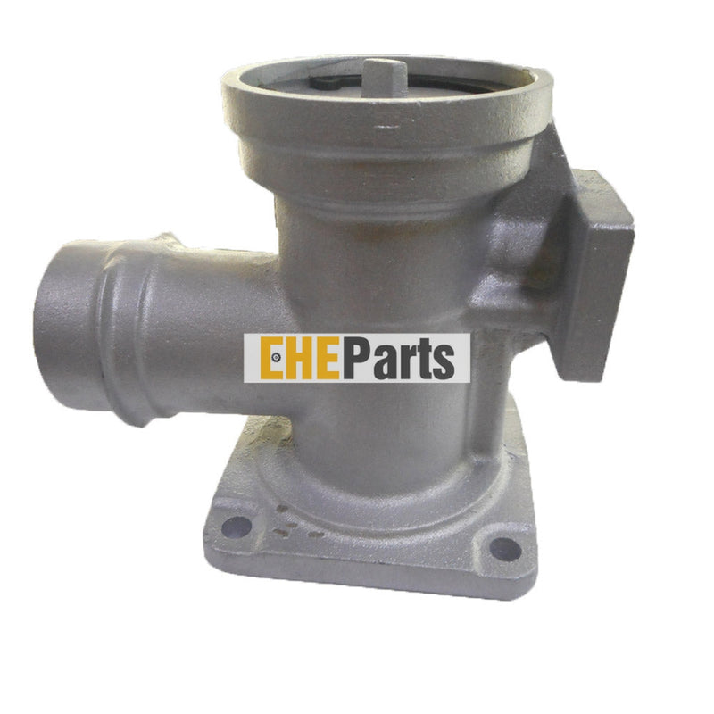 Genuine Atlas Copco Air Inlet Valve Unloader Valve 1622351300 for GA7