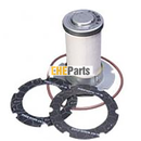 Replacement Atlas Copco Air Oil Separator 1613901400 for GA5-7-10 Chicago S7/10BR S7/15BR S7/8