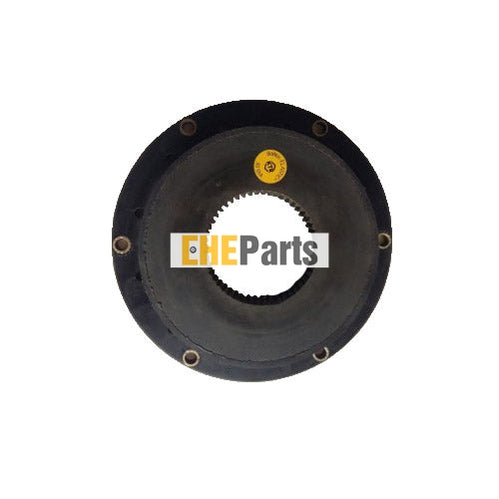 Replacement Atlas Copco Coupling 1604076100 1604 0761 00 for XAS185JD7 CP CPS185JD  CPS185KD7 CPS185CD7 CPS185PD7 CPS250JD CPS300JD