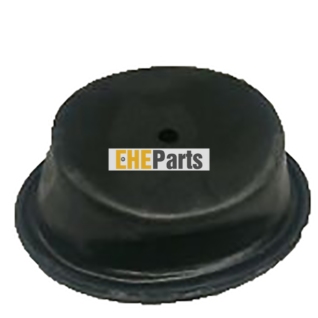 Replacement Atlas Copco Unloader Diaphragm 1613126812 for GA11 PT 1500 1600 1050E PTS916CD PNS1250Cd