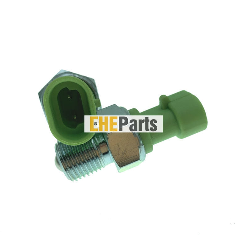 In Big Sale :John Deere Tractor Switch RE46534 For 444H，444J，444K，524K，544H Aftermarket