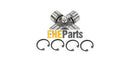 Aftermarket Cross & Bearing Kit BP41202