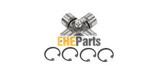 Aftermarket Cross & Bearing Kit BP41202