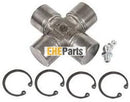 Aftermarket BP41205-A Cross & Bearing Kit