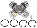 Aftermarket BP41210 Cross & Bearing Kit