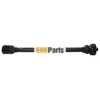 Aftermarket BP6140001FF2 Complete Batwing Mower Driveline with Clutch