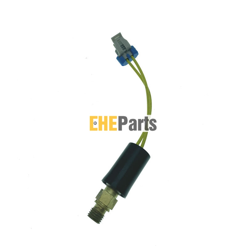 John Deere Pressure Switch#RE212876 Aftermarket for Sale Fit for Tractor 5080R,5090R,5100R,5620,6010,6090MC