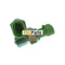 In Big Sale :John Deere Tractor Switch RE46534 For 444H,444J,444K,524K ...