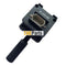 Aftermarket Backhoe Loader Transmission Control Group 261-2208 for CAT 424D 420E 432D 420D 442D 428D 430E