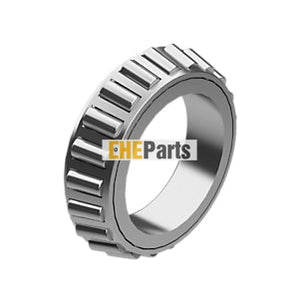 Bearing Cone New Replacement 7S1874 Fits Caterpillar 772, 772B, 773, 773B, 773D, 773E