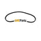 Bobcat New Aftermarket 7102447 Belt, FAN cooling fan drive For Bobcat S130 T140
