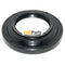 Bobcat Oil Seal 6705847 Replacement For 645, 653, 742B, 743B, 751 Loader