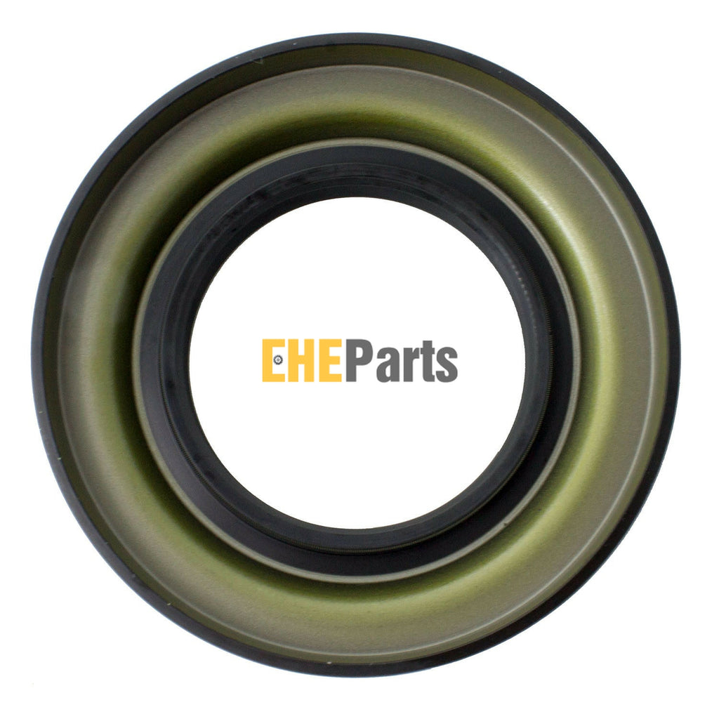 Bobcat Oil Seal 6705847 Replacement For 645, 653, 742B, 743B, 751 Load