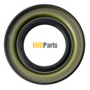 Bobcat Oil Seal 6705847 Replacement For 645, 653, 742B, 743B, 751 Loader