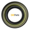 Bobcat Oil Seal 6705847 Replacement For 645, 653, 742B, 743B, 751 Loader