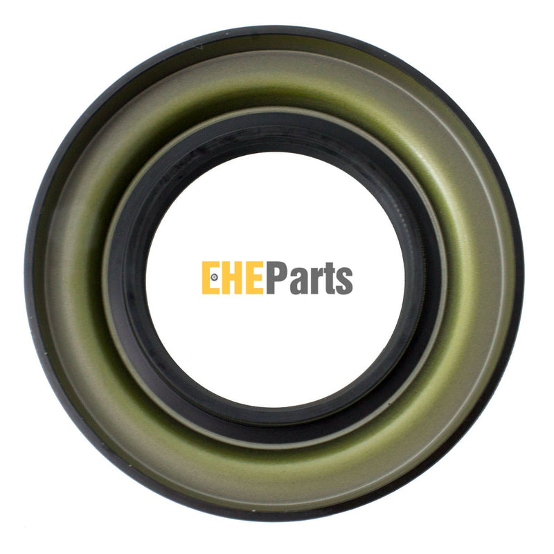 Bobcat Oil Seal 6705847 Replacement For 645, 653, 742B, 743B, 751 Loader