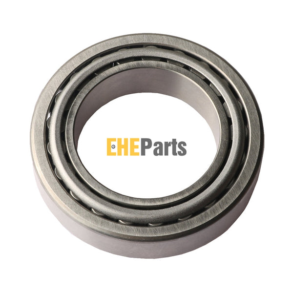 Bobcat Replacement 6632218 6632541 Bearing & Race For 763G, 773, 773G, S130, S150, S160, S175
