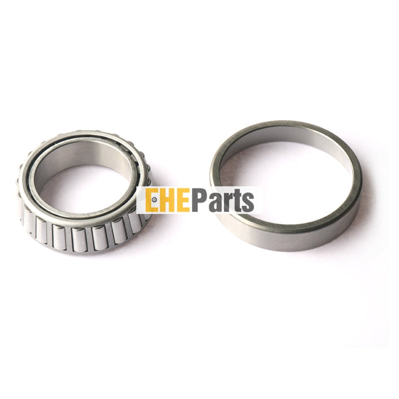 Bobcat Replacement Part 6511331 3974866 Bearing Kit For Skid Steer Loader