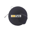 Bobcat Switch 6679842 Ignition Switch,New,Aftermarket For Skid Steer Loader